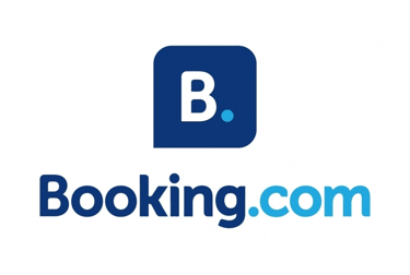 Booking.com