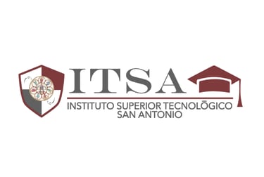 Cliente ITSA