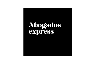 Cliente Abogados Express