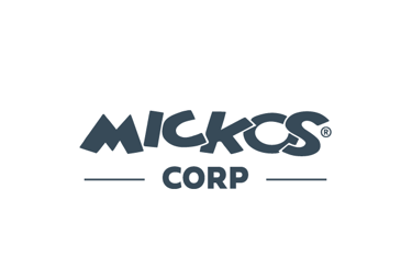 Cliente Mickos Corp