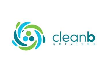 Cliente Clean B