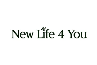 Cliente New Life 4 You