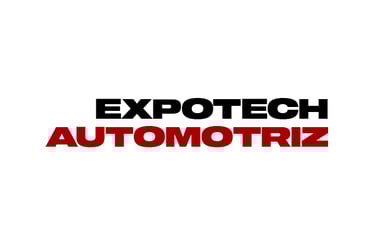 Cliente Expotech Automotriz
