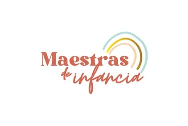 Cliente Maestras de Infancia