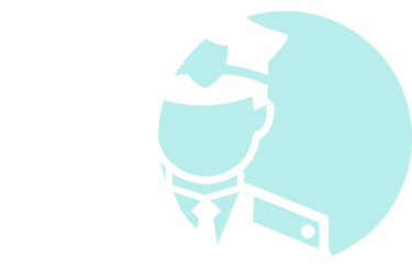 24 hour security in Alreem Centre, Riffa