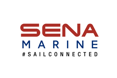SENA Marine Communication