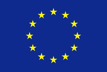 Fondo Europeo desarrollo regional