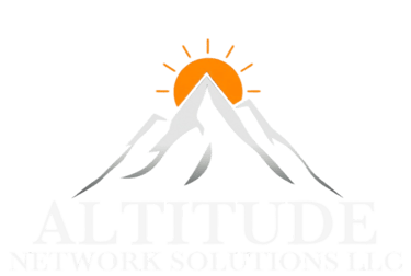 Altitude Network Solutions | Elevating Connectivity and Empowering Businesses