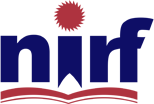 https://www.nirfindia.org/Home