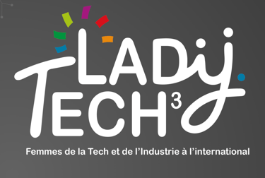 ladyjtech logo