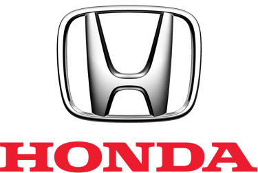honda costa rica