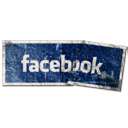 Exoticycle Motorsports Official Facebook Page