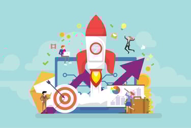 picture for Mastering Product Launch Strategy: A Comprehensive Guide for Success