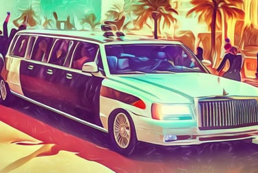 picture for Mastering Influencer Marketing Campaigns in MENA and GCC: Best Practices for Success