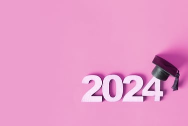 picture for Stay Ahead of the Curve: The Latest SEO Trends of 2024