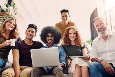 picture for The Future of Digital Advertising Trends You Can't Ignore