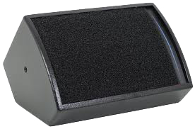 Enceinte