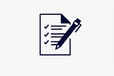 Der SEO-Audit ist der Start in die Analyse.