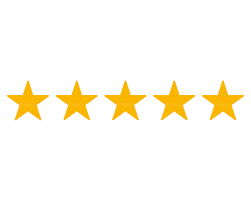 Read 157+ verified 5-star reviews for Aurea Luxe General Construction