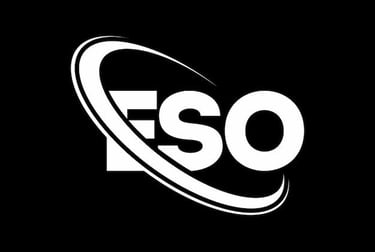 Aurea Luxe General Construction Bewertungen für schweizer Bauunternehmen in San Fulgencio 