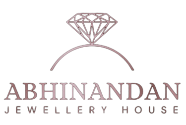 Abhinandan Jewellery House