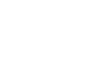 Logo trattoría grappolo