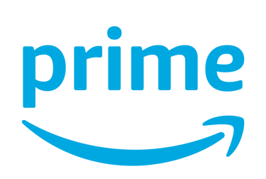 Amazon Prime video editing support by Video Content Shop