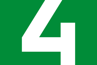 kiemai-lt-4-privalumas