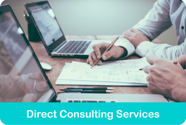 Direct Consulting Services