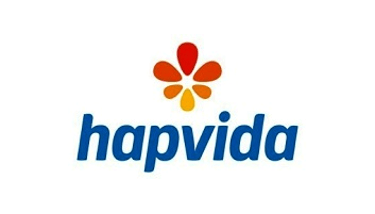 Hapvida