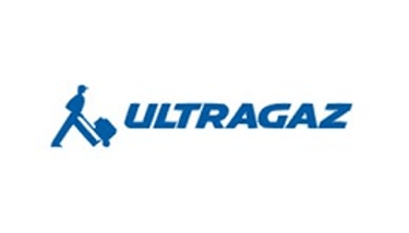 Ultragaz