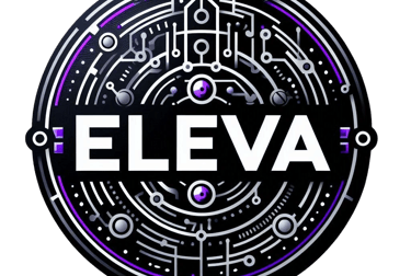 Soluciones Digitales