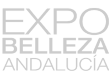 EXPO BELLEZA ANDALUCIA logotipo