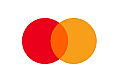 Mastercard card can be used to pay for services