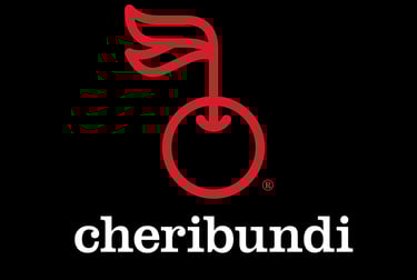 Cheribundi
