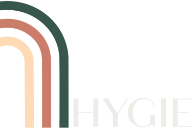 Hygie