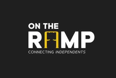 Jay Wheatley-Absolutely Automotive-Business Coach on the On The Ramp Podcast