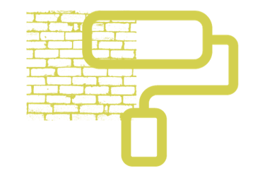 defect inspection