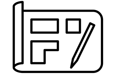 étude de faisabilité