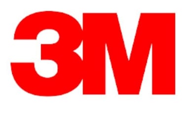 3M