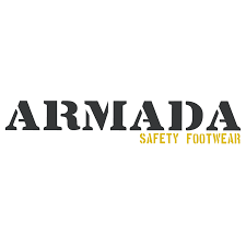 ARMADA