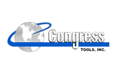 CONGRESS TOOLS