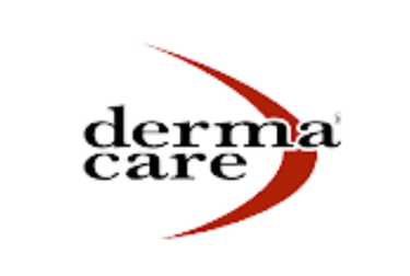 DERMA CARE