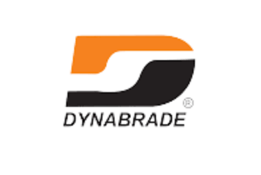 DYNABRADE