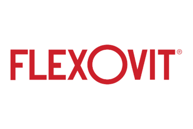 FLEXOVIT
