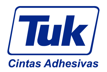 CINTAS TUK