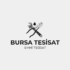 Bursa Tesisat