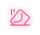 createdbyjace recieve ugc ads