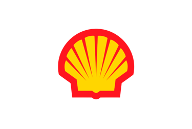 Shell Global oil and gas provider