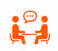 Expert Counselling